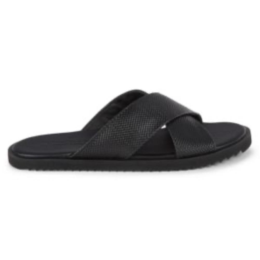 To Boot New York Belize Sandal
Size 11
